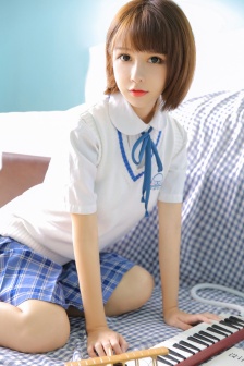 小清新影视